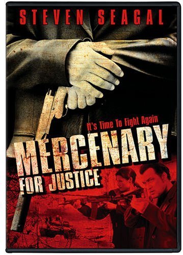 Nonton film Mercenary For Justice layarkaca21 indoxx1 ganool online streaming terbaru