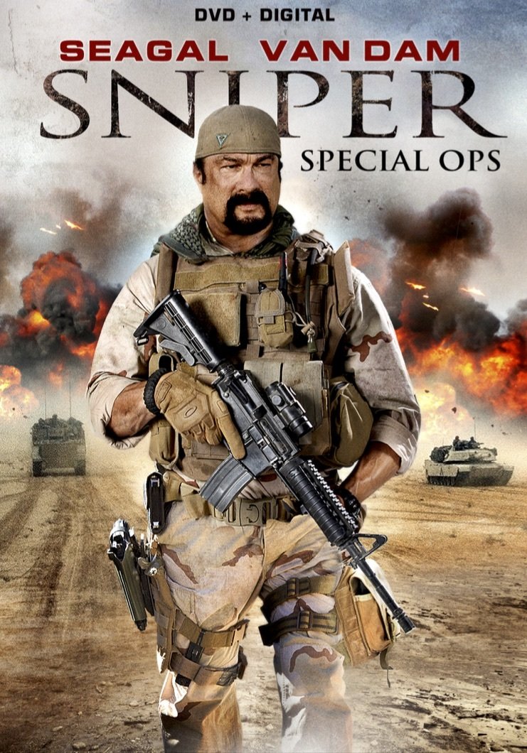Nonton film Sniper Special Ops layarkaca21 indoxx1 ganool online streaming terbaru