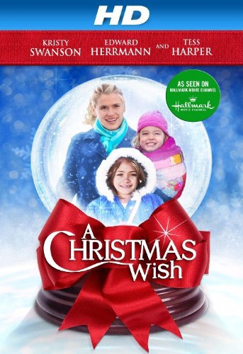 Nonton film A Christmas Wish layarkaca21 indoxx1 ganool online streaming terbaru