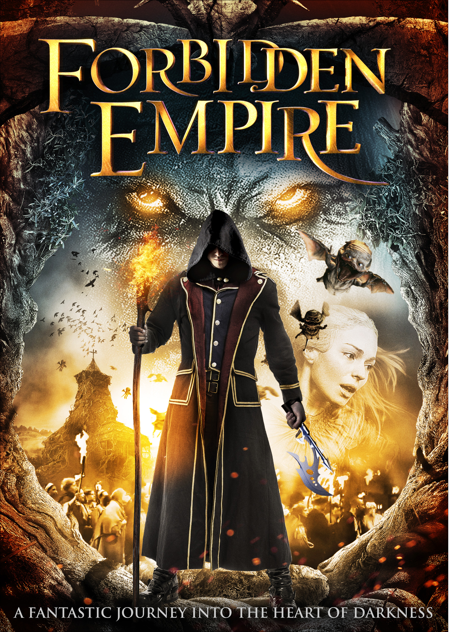 Nonton film Forbidden Empire layarkaca21 indoxx1 ganool online streaming terbaru