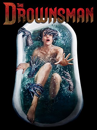 Nonton film The Drownsman layarkaca21 indoxx1 ganool online streaming terbaru