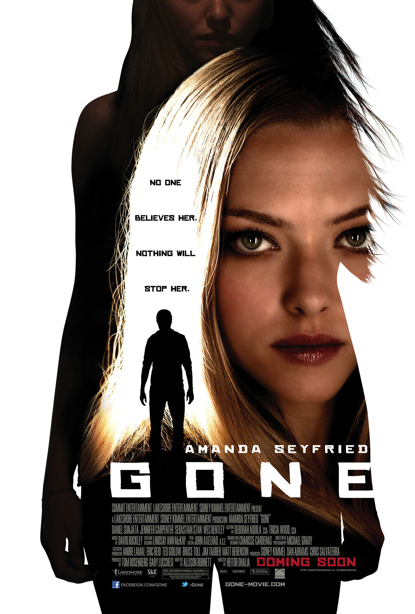 Nonton film Gone layarkaca21 indoxx1 ganool online streaming terbaru