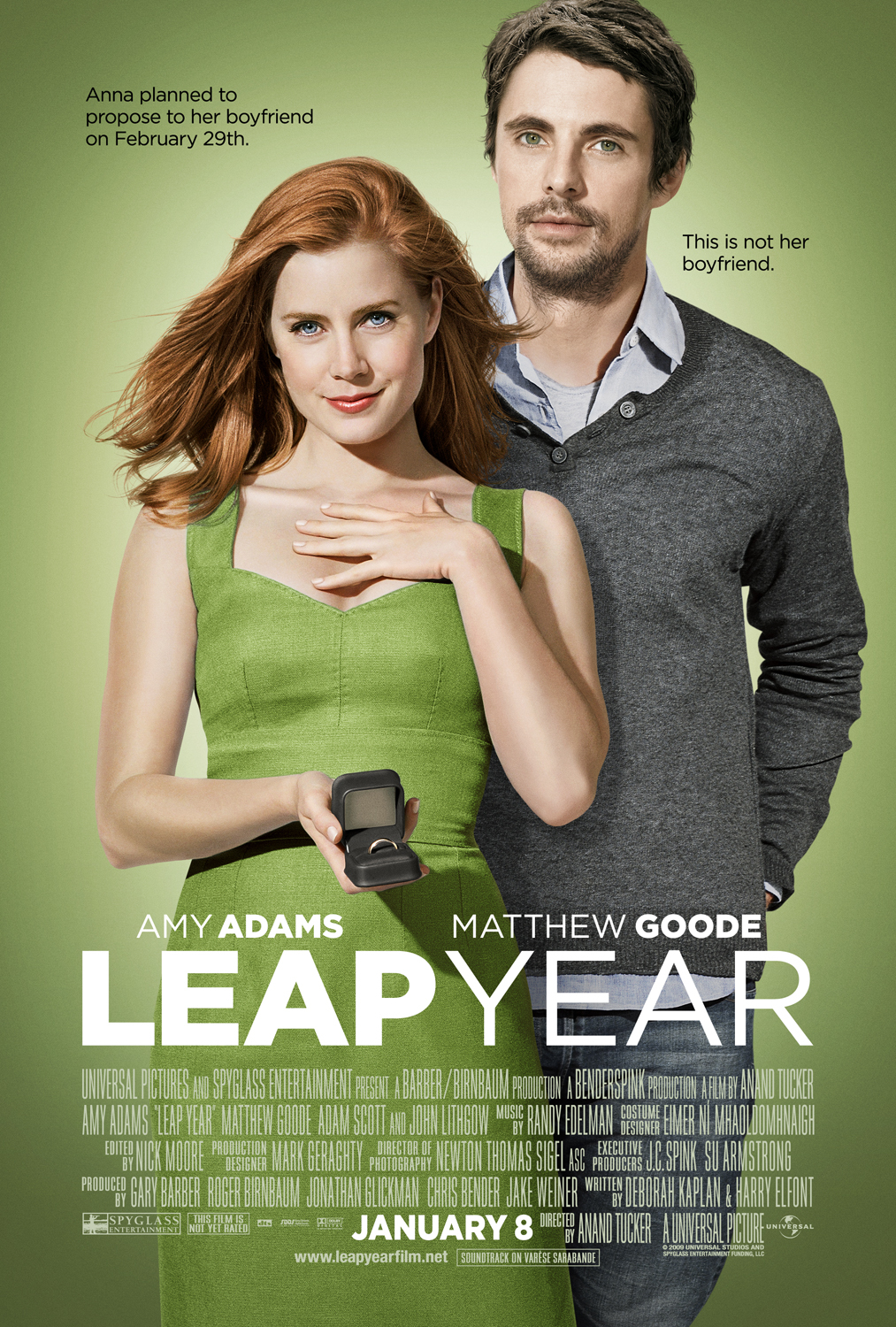 Nonton film Leap Year layarkaca21 indoxx1 ganool online streaming terbaru