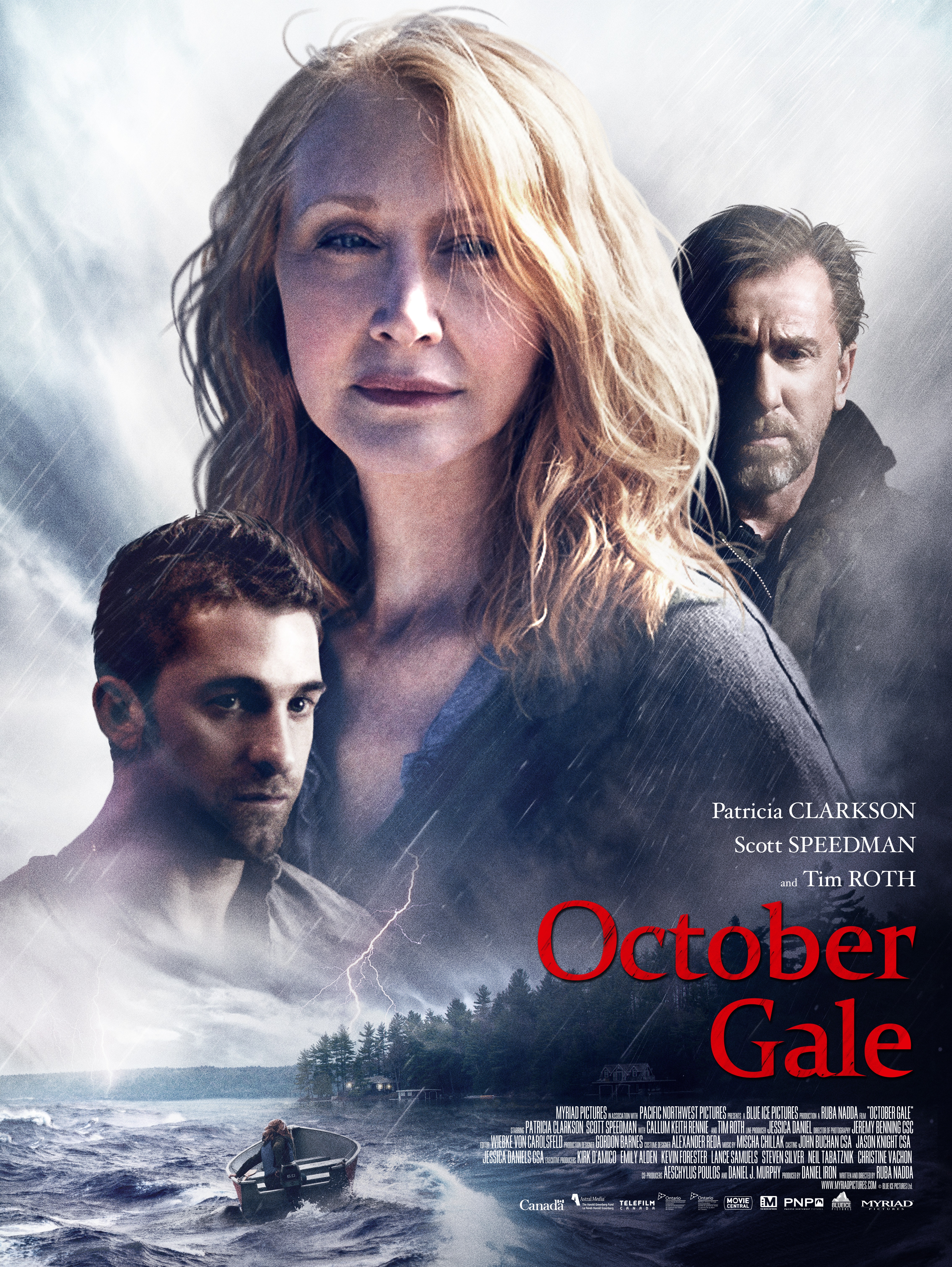 Nonton film October Gale layarkaca21 indoxx1 ganool online streaming terbaru