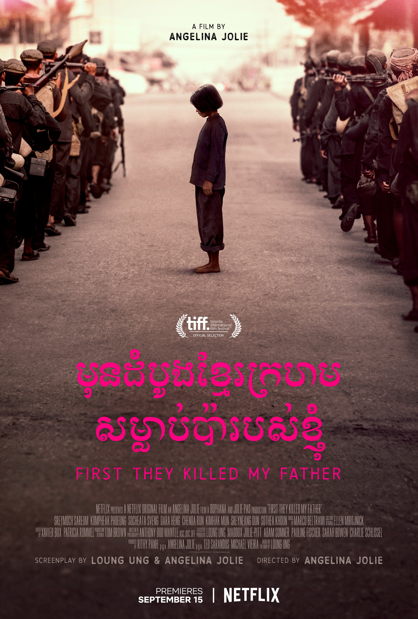 Nonton film First They Killed My Father layarkaca21 indoxx1 ganool online streaming terbaru