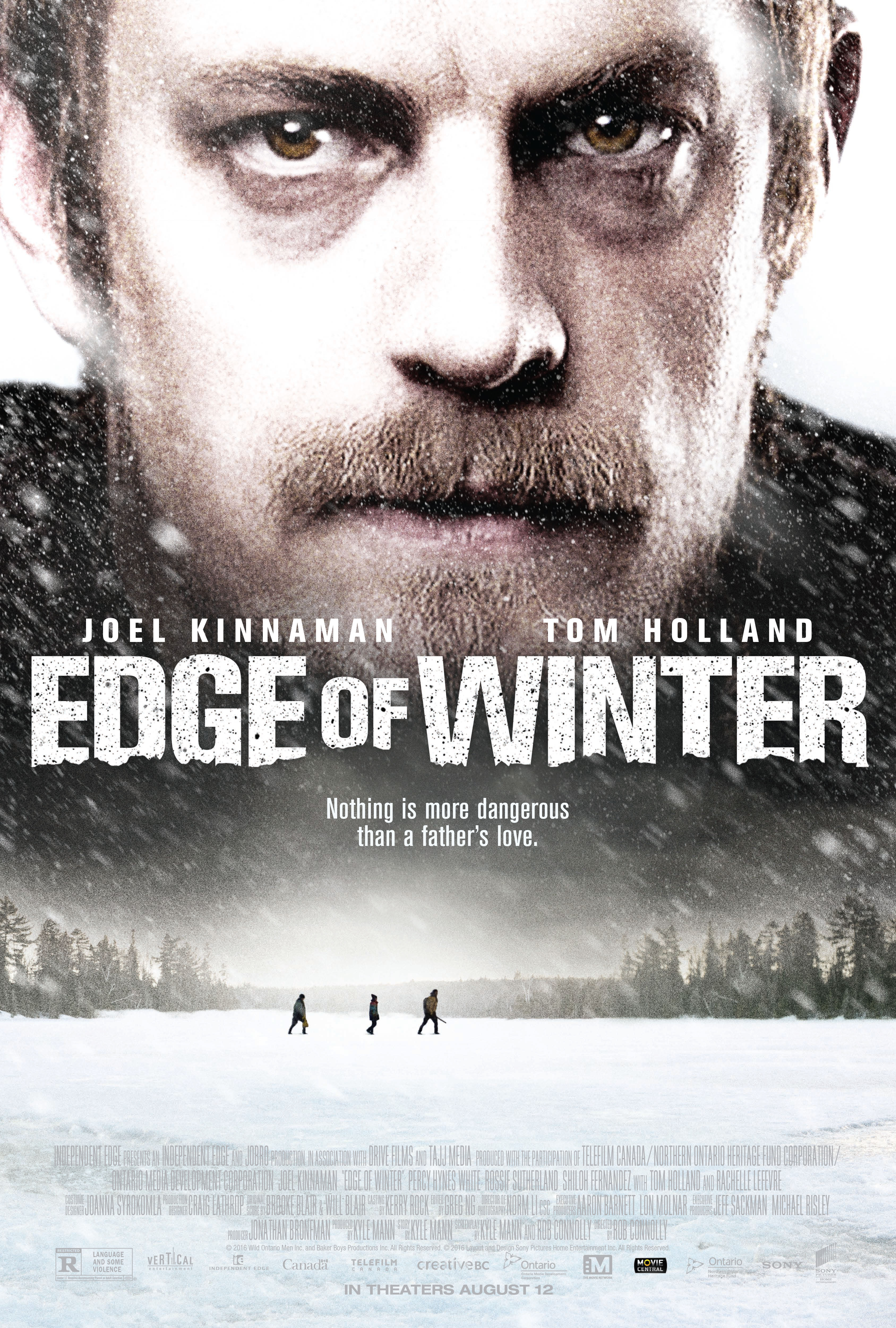 Nonton film Edge of Winter layarkaca21 indoxx1 ganool online streaming terbaru