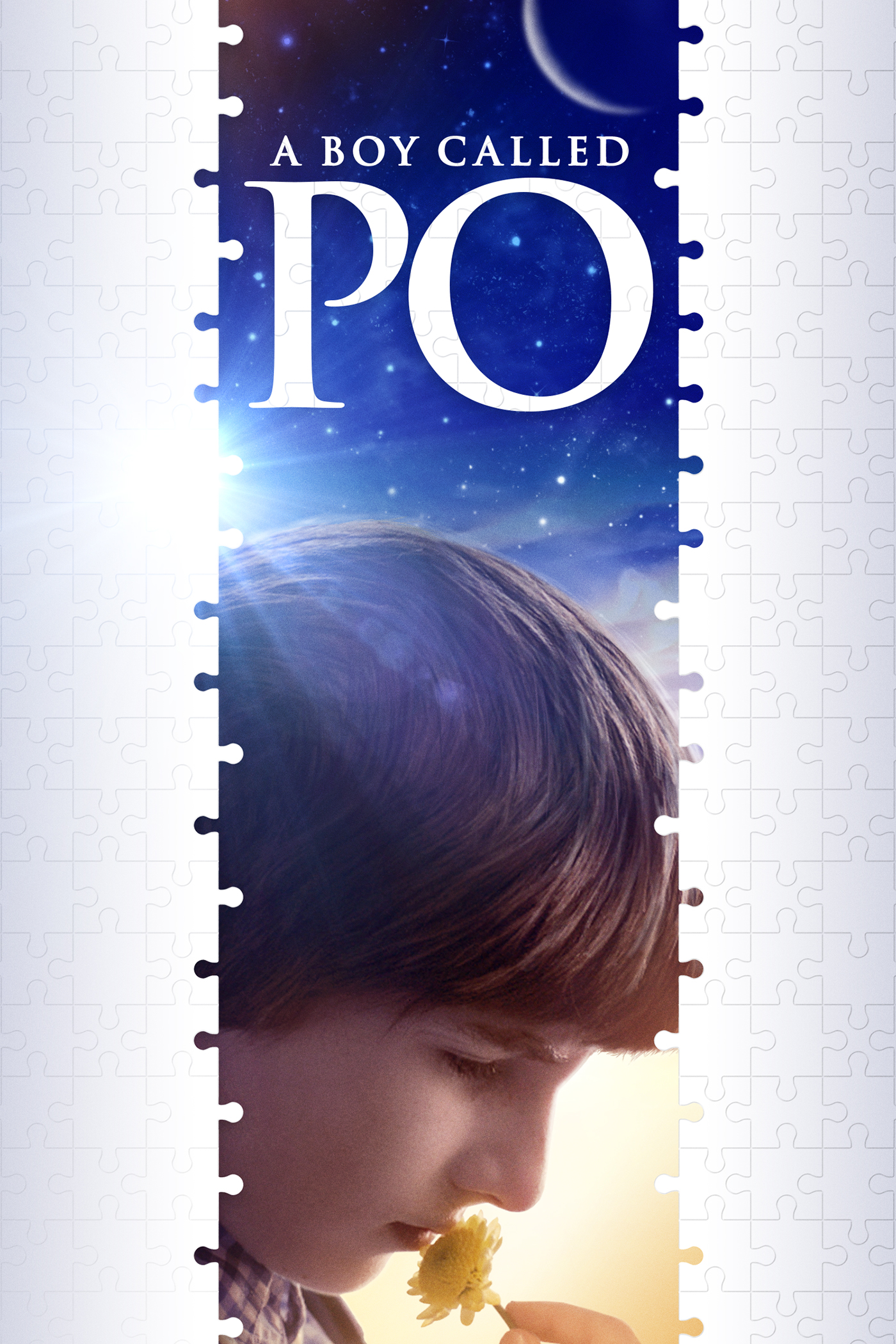 Nonton film A Boy Called Po layarkaca21 indoxx1 ganool online streaming terbaru