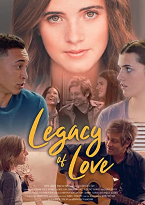 Nonton film Legacy of Love layarkaca21 indoxx1 ganool online streaming terbaru