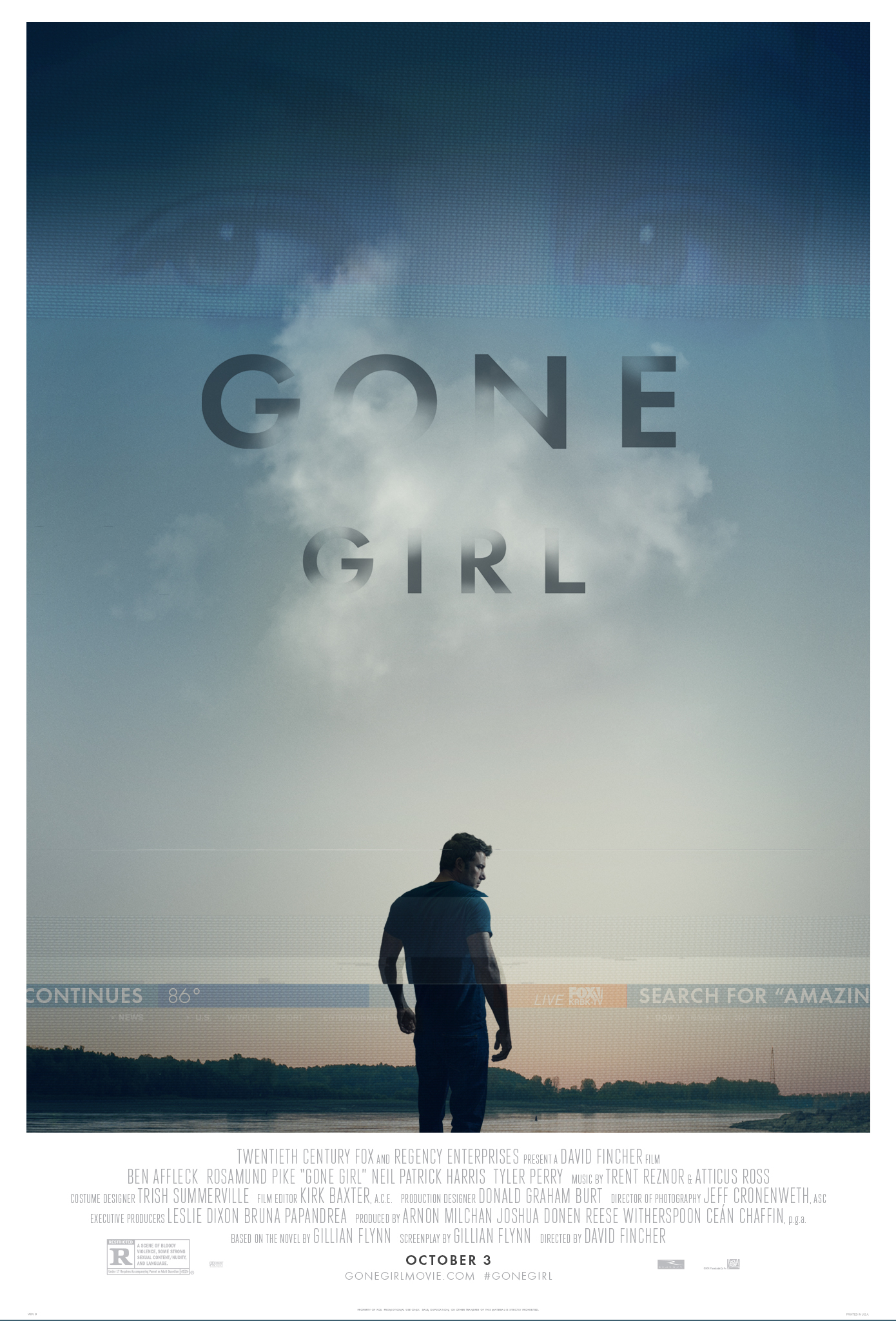 Nonton film Gone Girl layarkaca21 indoxx1 ganool online streaming terbaru