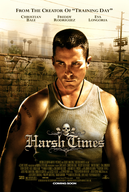 Nonton film Harsh Times layarkaca21 indoxx1 ganool online streaming terbaru