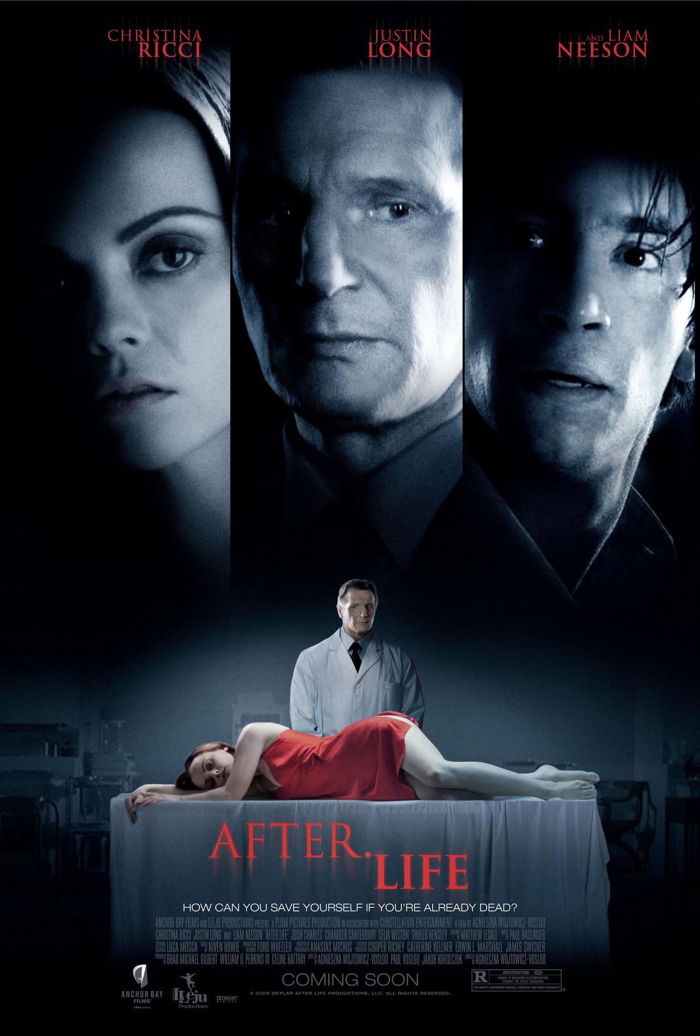 Nonton film After.Life layarkaca21 indoxx1 ganool online streaming terbaru