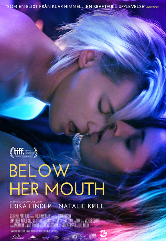 Nonton film Below Her Mouth layarkaca21 indoxx1 ganool online streaming terbaru
