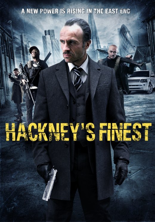 Nonton film Hackneys Finest layarkaca21 indoxx1 ganool online streaming terbaru
