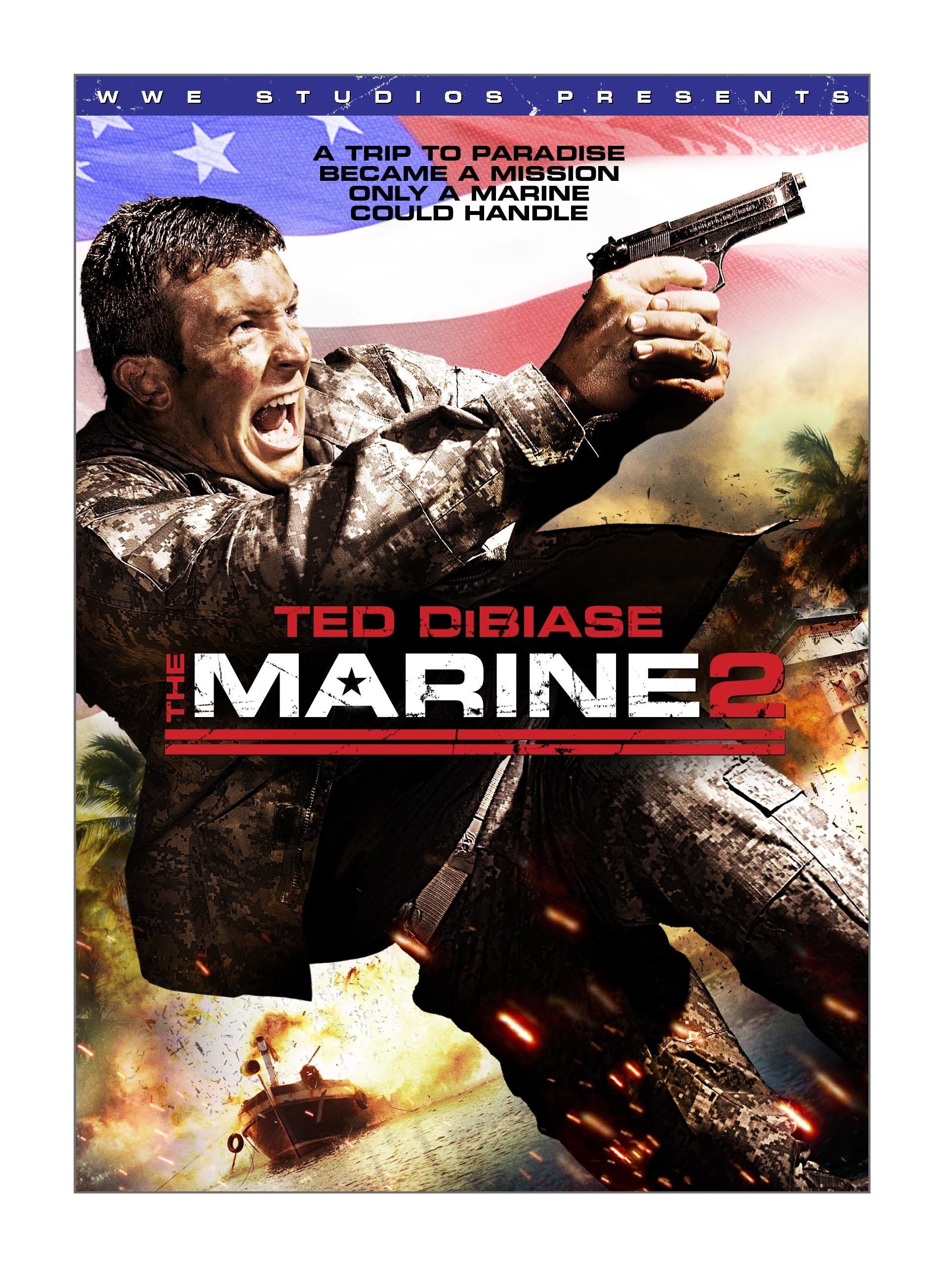 Nonton film The Marine 2 layarkaca21 indoxx1 ganool online streaming terbaru