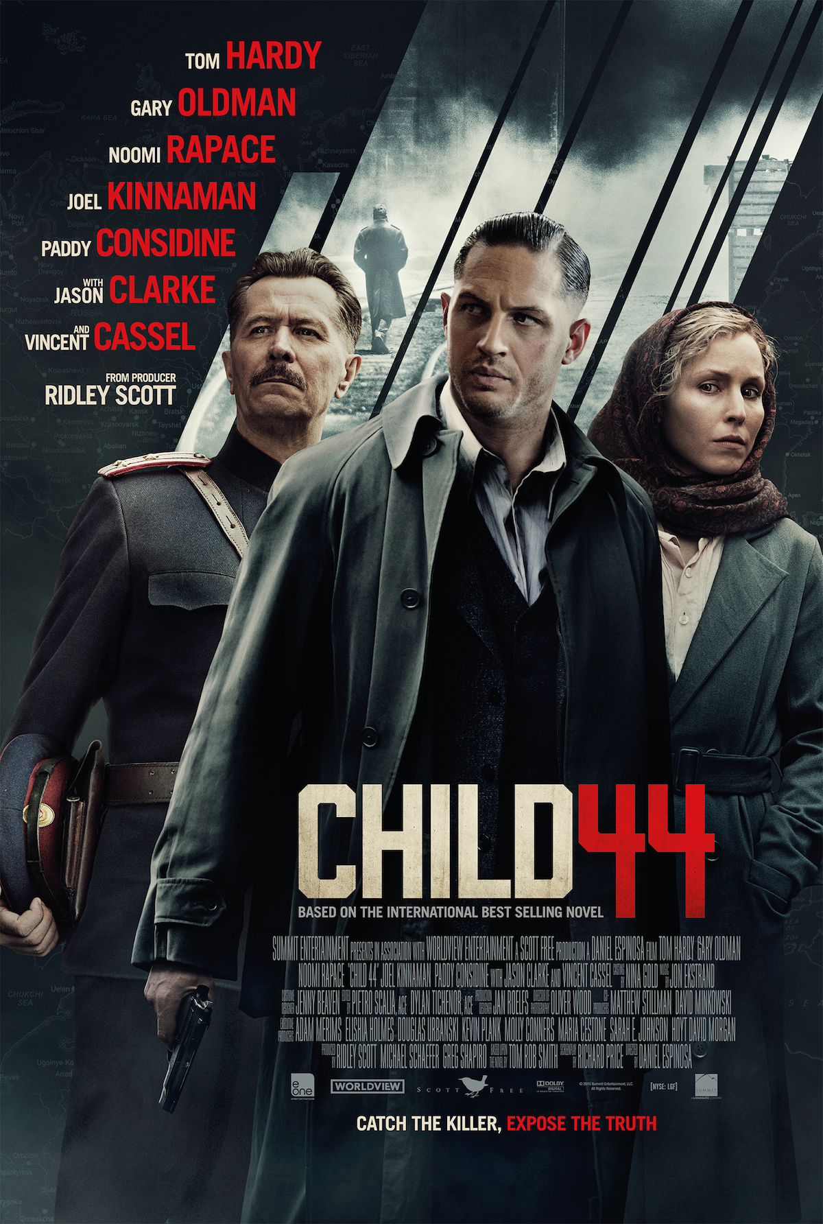 Nonton film Child 44 layarkaca21 indoxx1 ganool online streaming terbaru