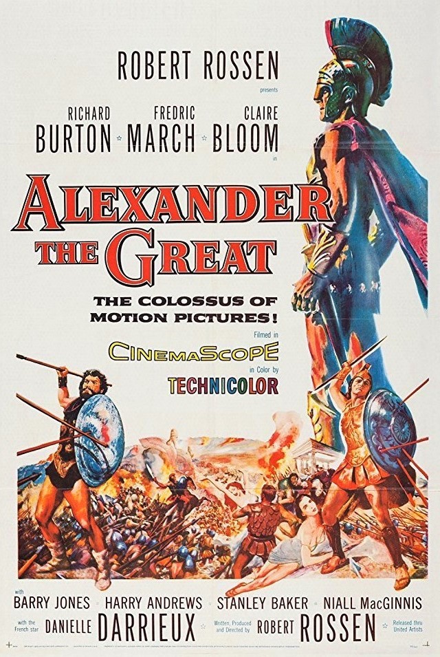 Nonton film Alexander the Great layarkaca21 indoxx1 ganool online streaming terbaru