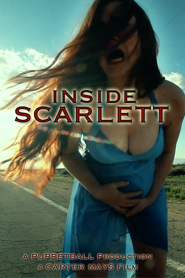 Nonton film Inside Scarlett layarkaca21 indoxx1 ganool online streaming terbaru