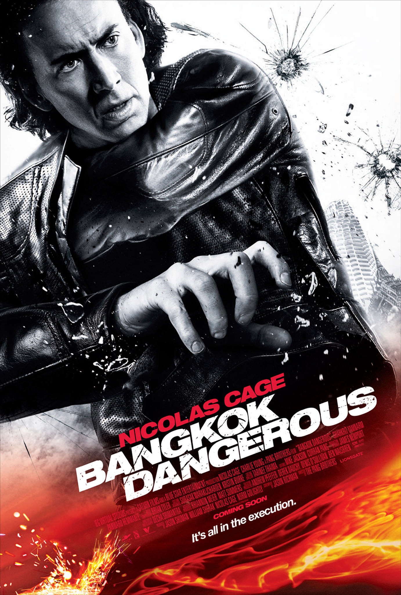 Nonton film Bangkok Dangerous layarkaca21 indoxx1 ganool online streaming terbaru