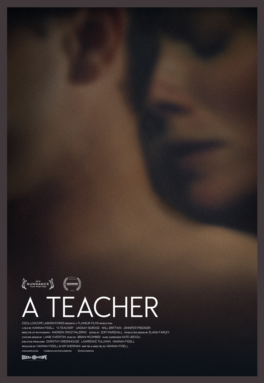Nonton film A Teacher layarkaca21 indoxx1 ganool online streaming terbaru