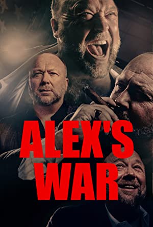 Nonton film Alexs War layarkaca21 indoxx1 ganool online streaming terbaru
