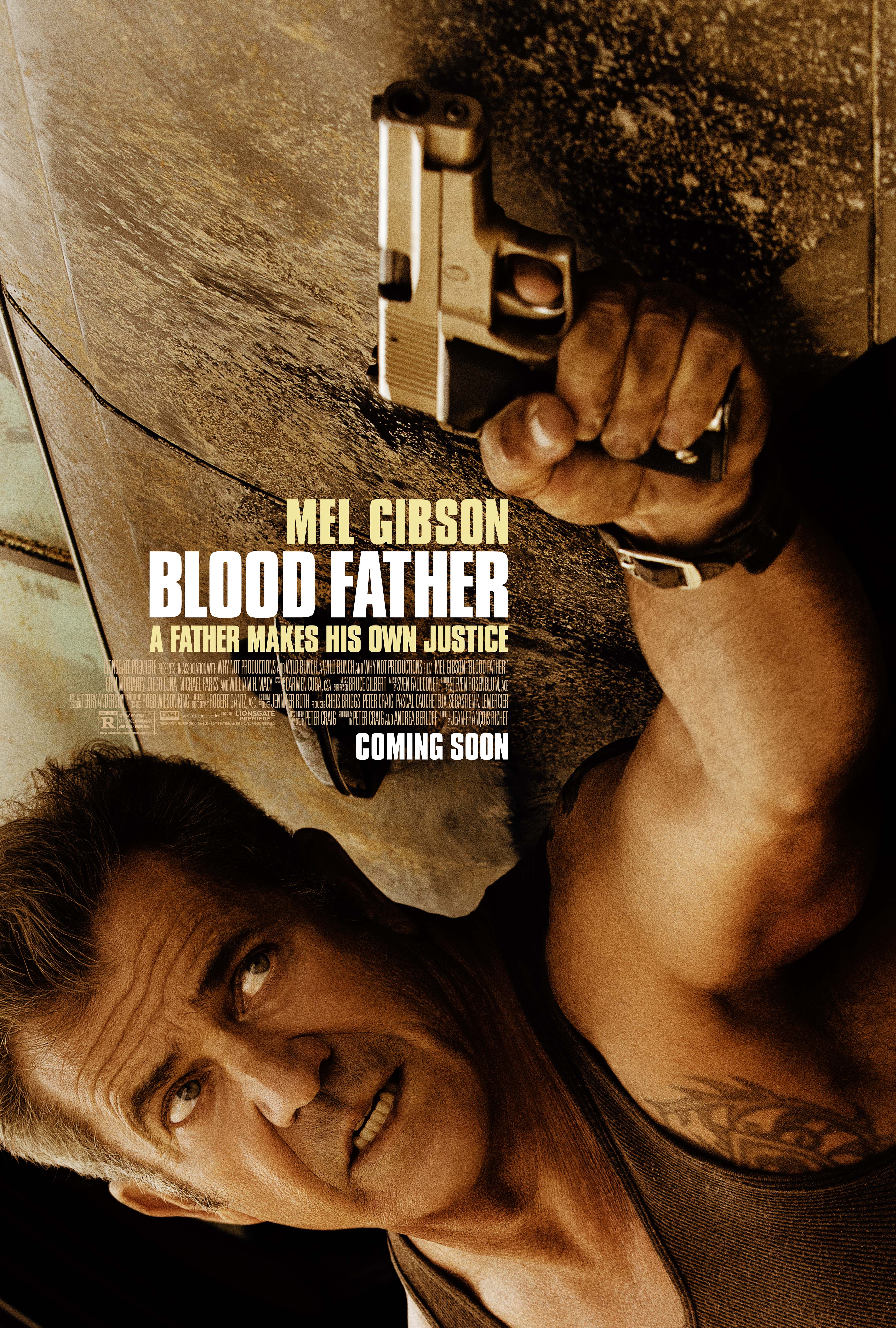 Nonton film Blood Father layarkaca21 indoxx1 ganool online streaming terbaru