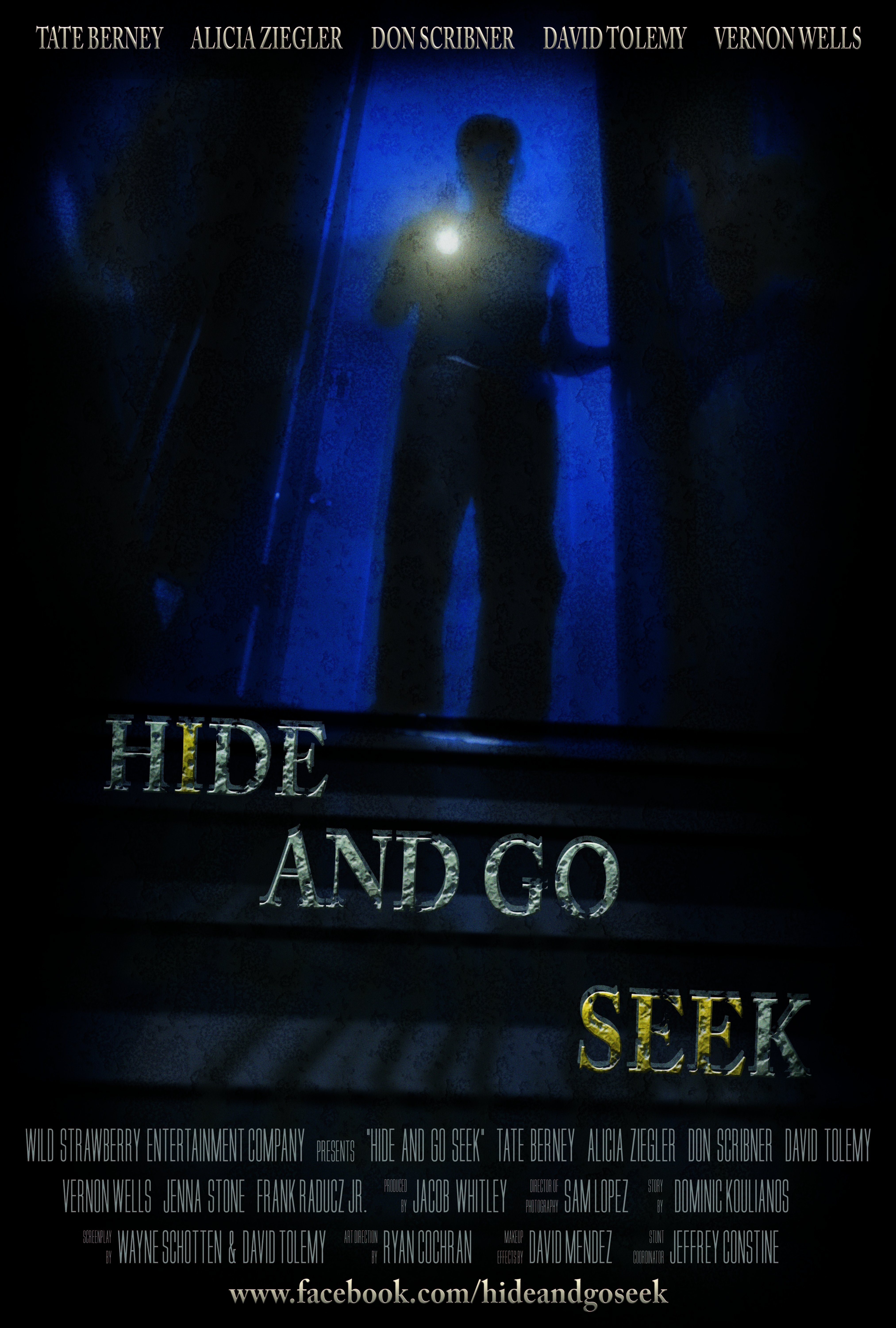 Nonton film Hide and Go Seek layarkaca21 indoxx1 ganool online streaming terbaru