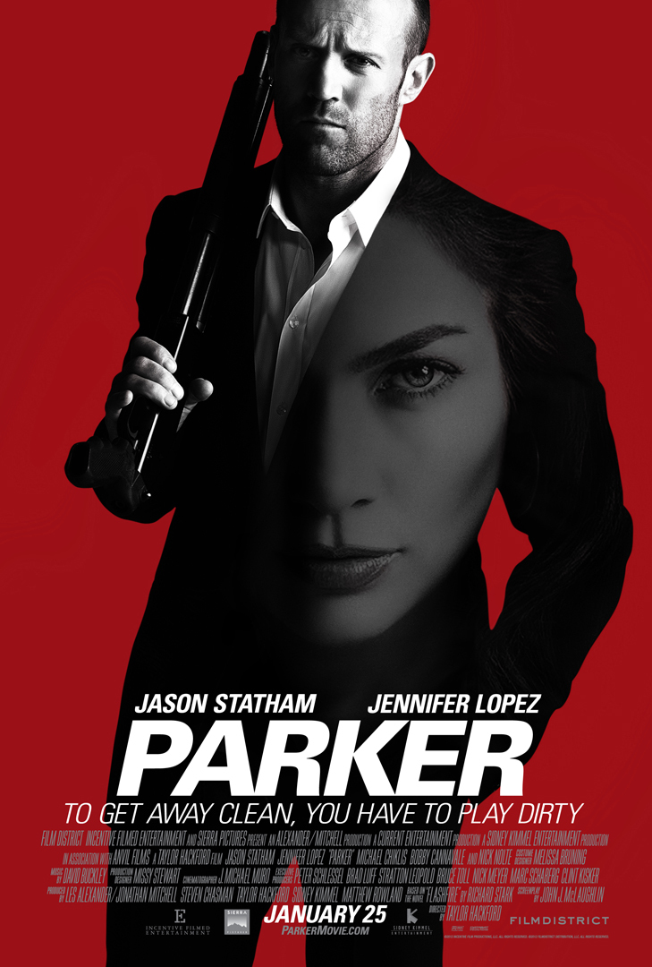 Nonton film Parker layarkaca21 indoxx1 ganool online streaming terbaru