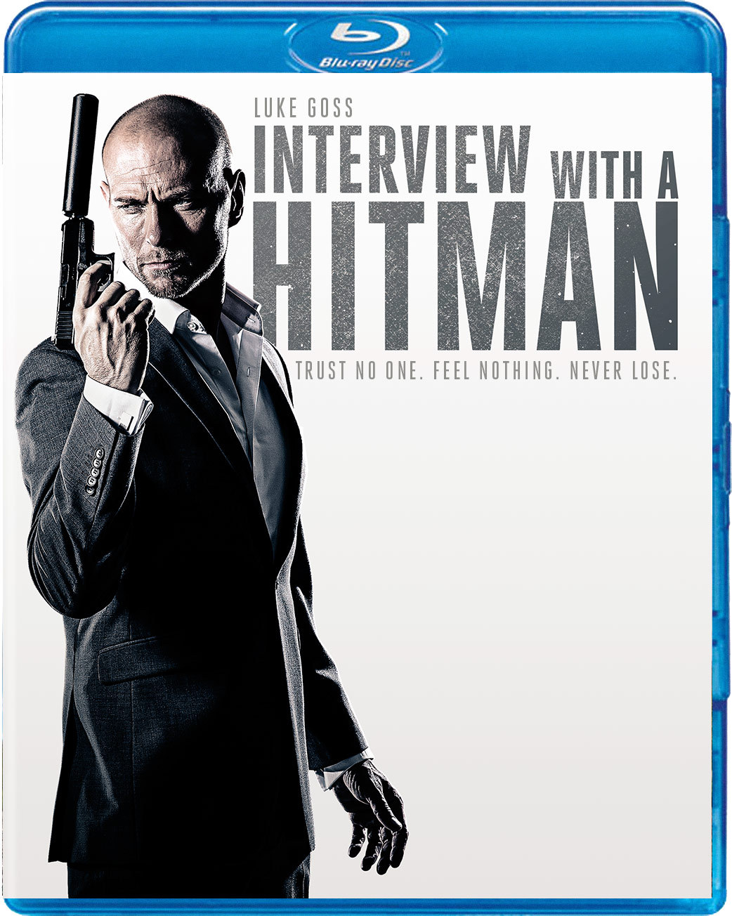 Nonton film Interview With A Hitman layarkaca21 indoxx1 ganool online streaming terbaru