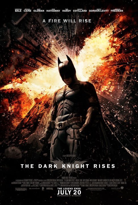 Nonton film Batman the Dark Knight Rises layarkaca21 indoxx1 ganool online streaming terbaru