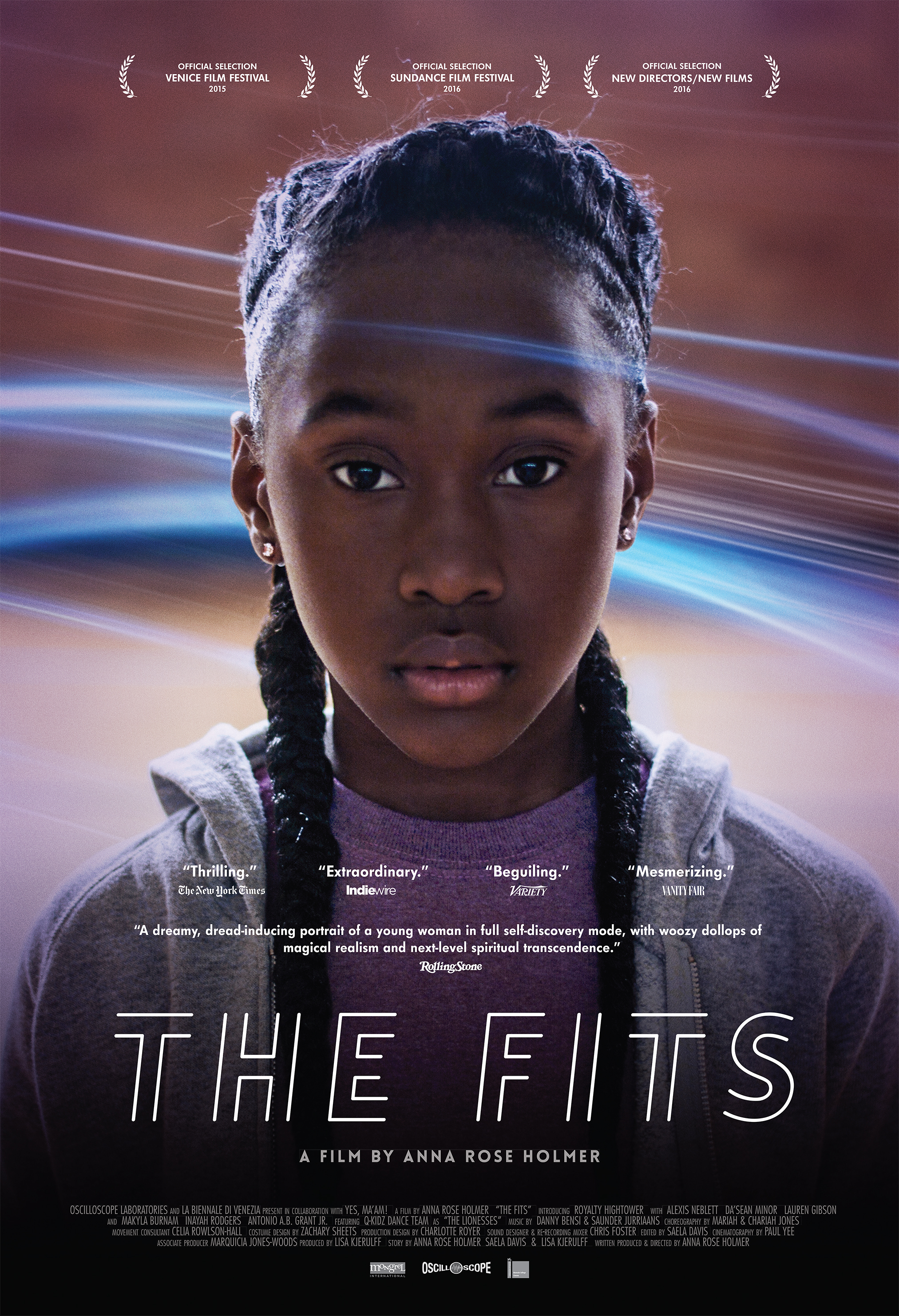 Nonton film The Fits layarkaca21 indoxx1 ganool online streaming terbaru