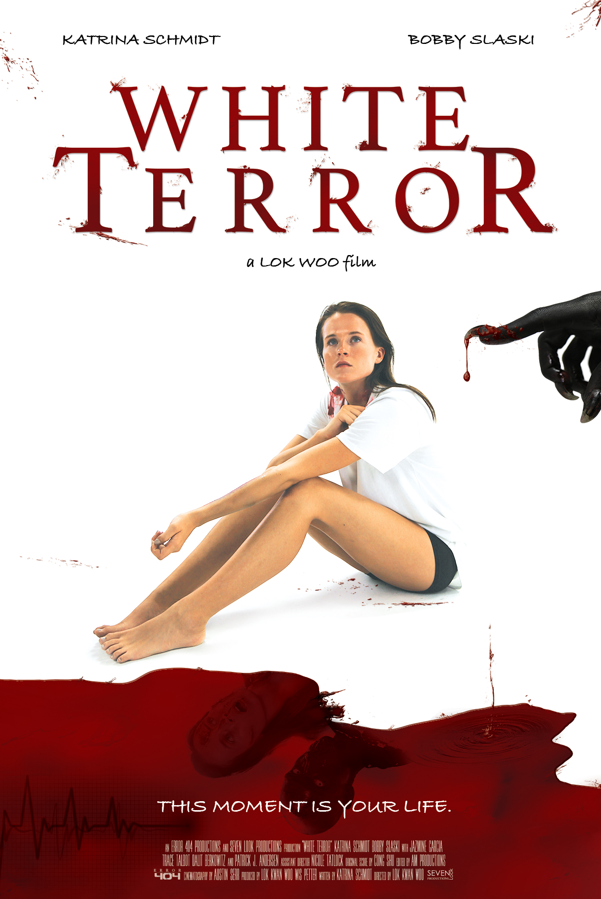 Nonton film White Terror layarkaca21 indoxx1 ganool online streaming terbaru