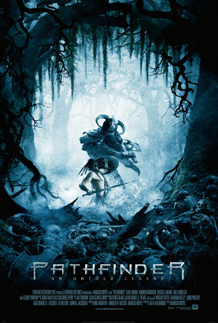 Nonton film Pathfinder layarkaca21 indoxx1 ganool online streaming terbaru