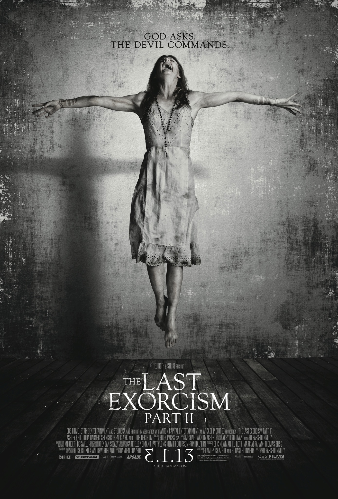 Nonton film The Last Exorcism 2 layarkaca21 indoxx1 ganool online streaming terbaru