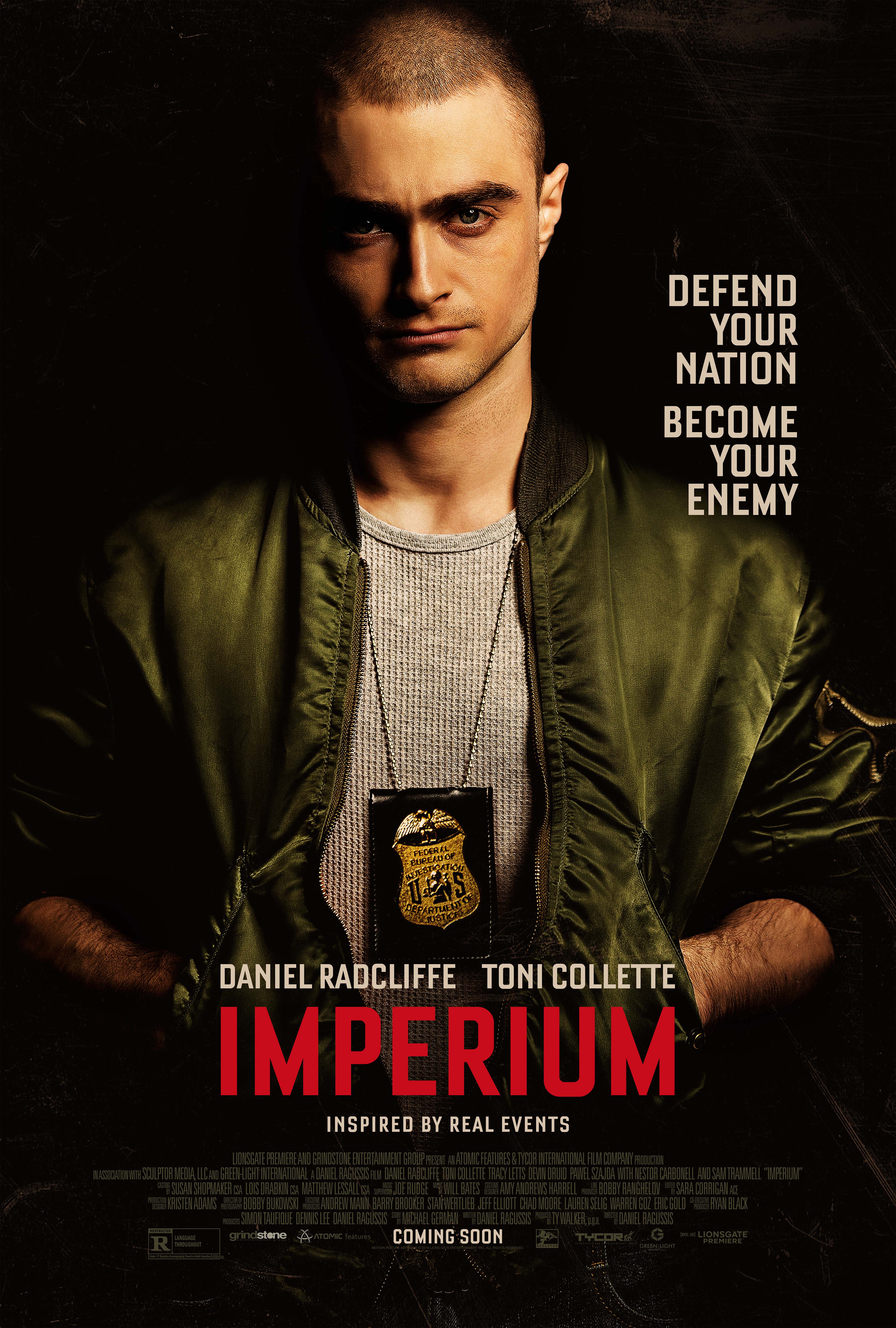 Nonton film Imperium layarkaca21 indoxx1 ganool online streaming terbaru