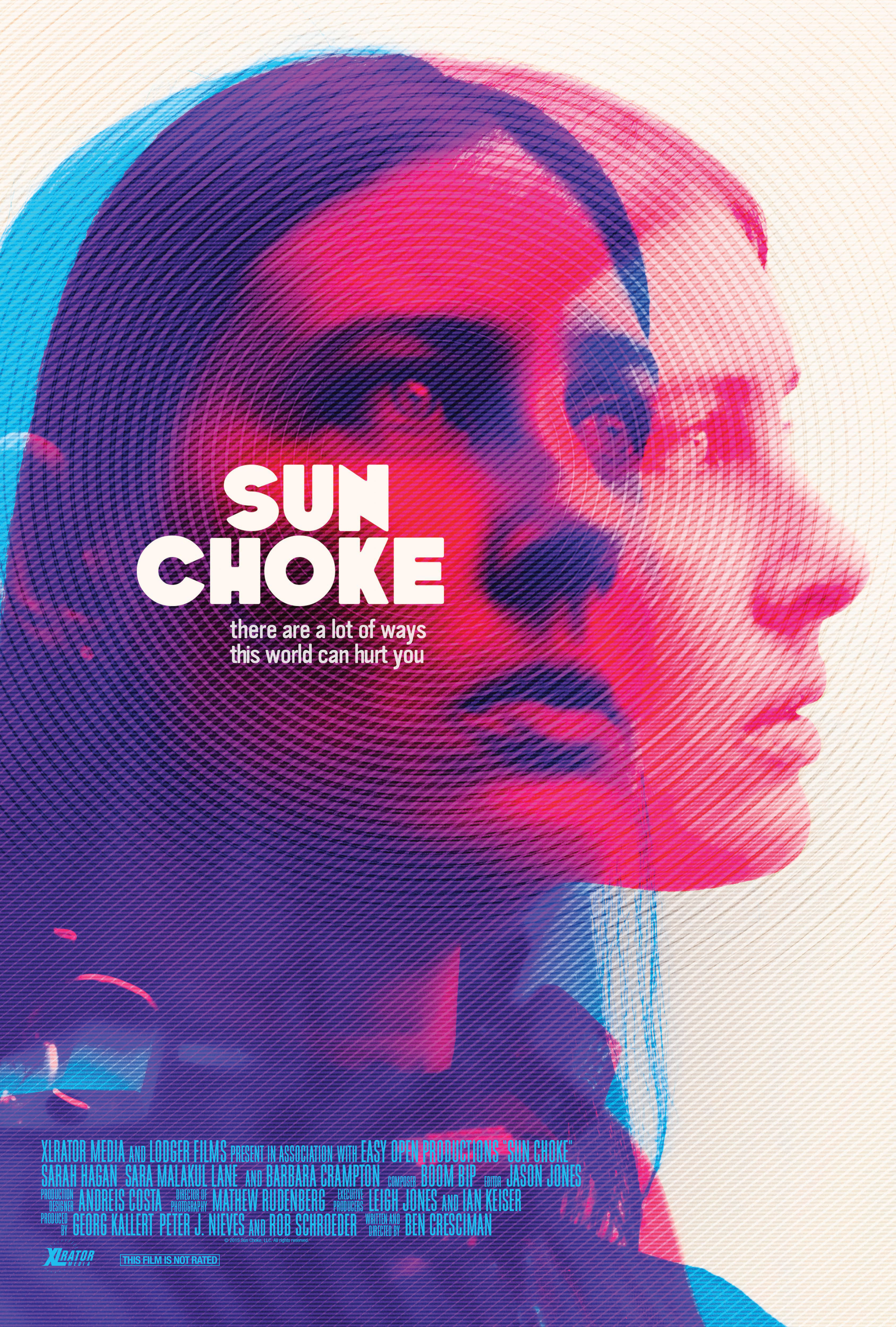 Nonton film Sun Choke layarkaca21 indoxx1 ganool online streaming terbaru