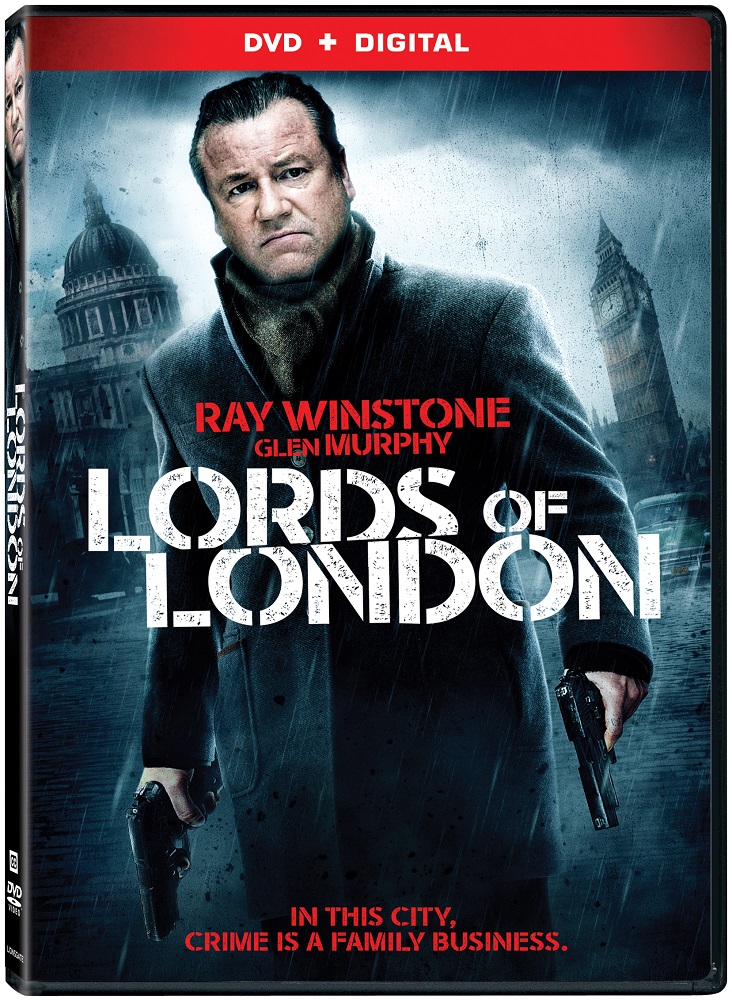 Nonton film Lords of London layarkaca21 indoxx1 ganool online streaming terbaru