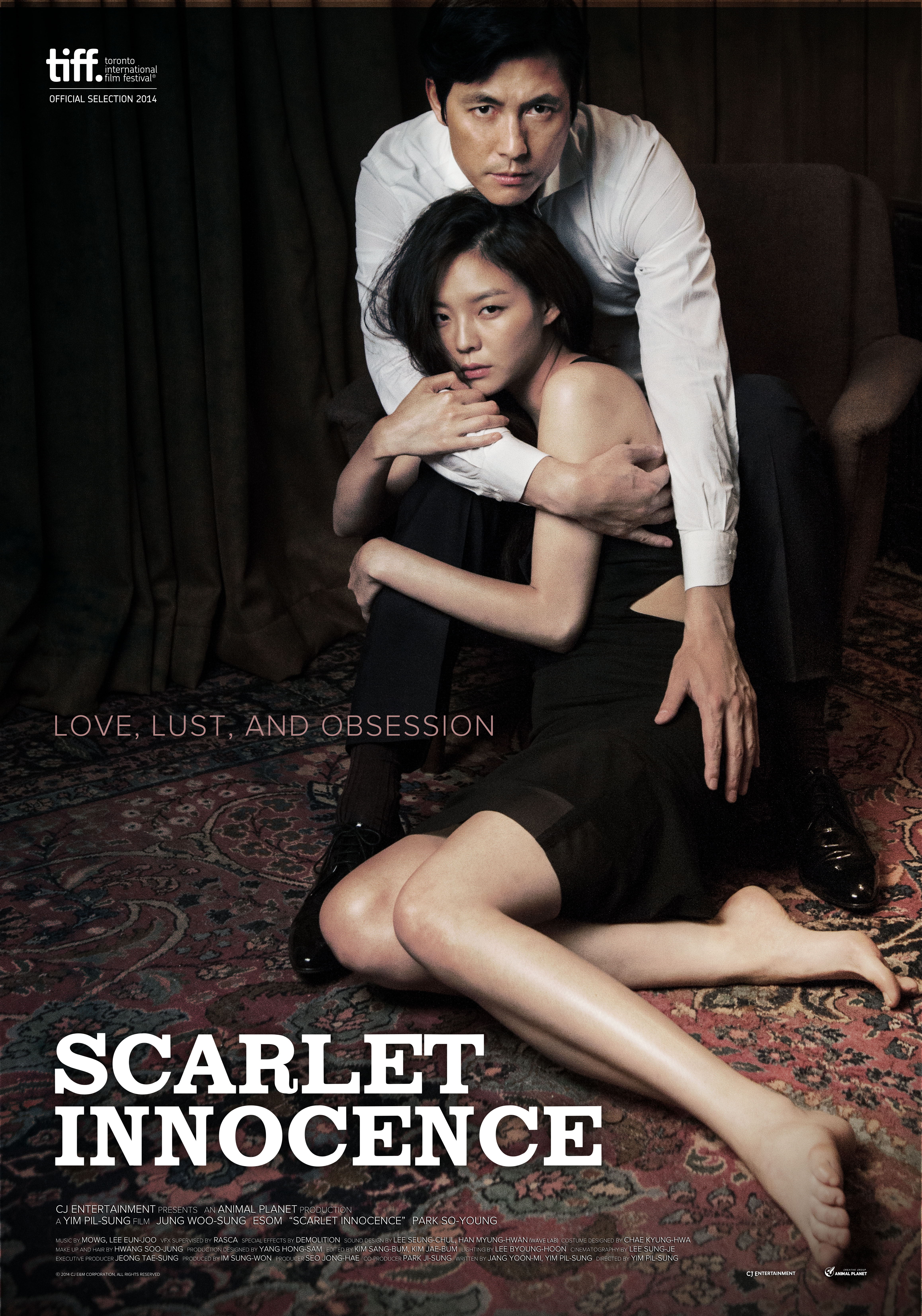 Nonton film Scarlet Innocence layarkaca21 indoxx1 ganool online streaming terbaru