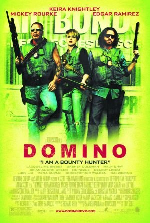 Nonton film Domino layarkaca21 indoxx1 ganool online streaming terbaru