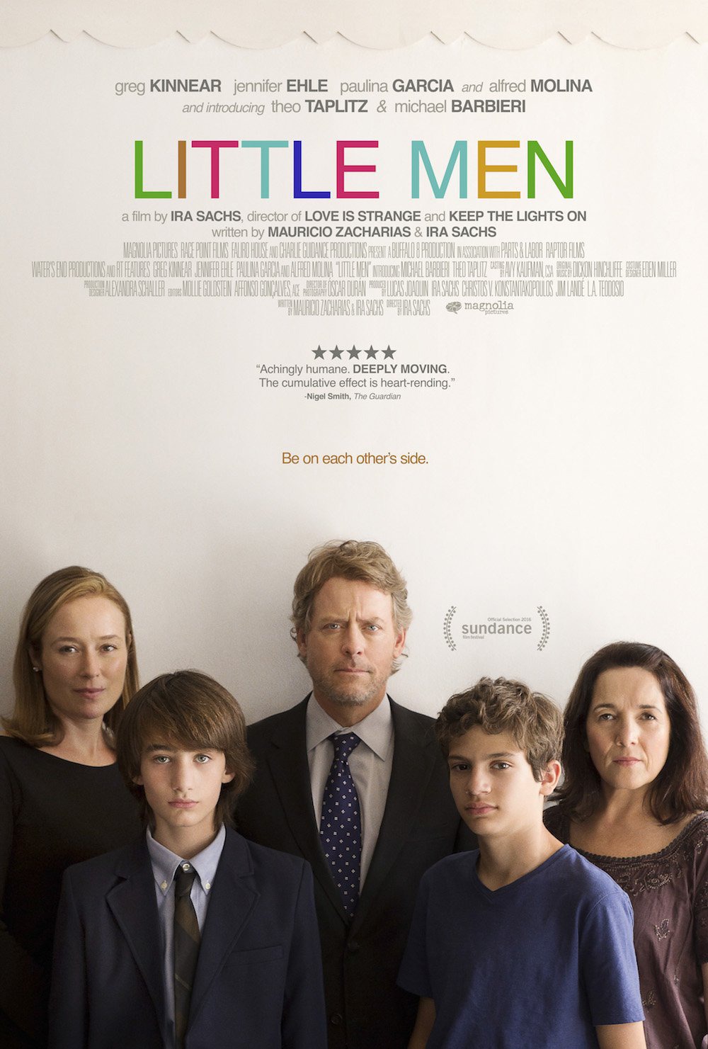 Nonton film Little Men layarkaca21 indoxx1 ganool online streaming terbaru