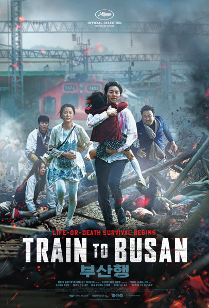 Nonton film Train To Busan layarkaca21 indoxx1 ganool online streaming terbaru