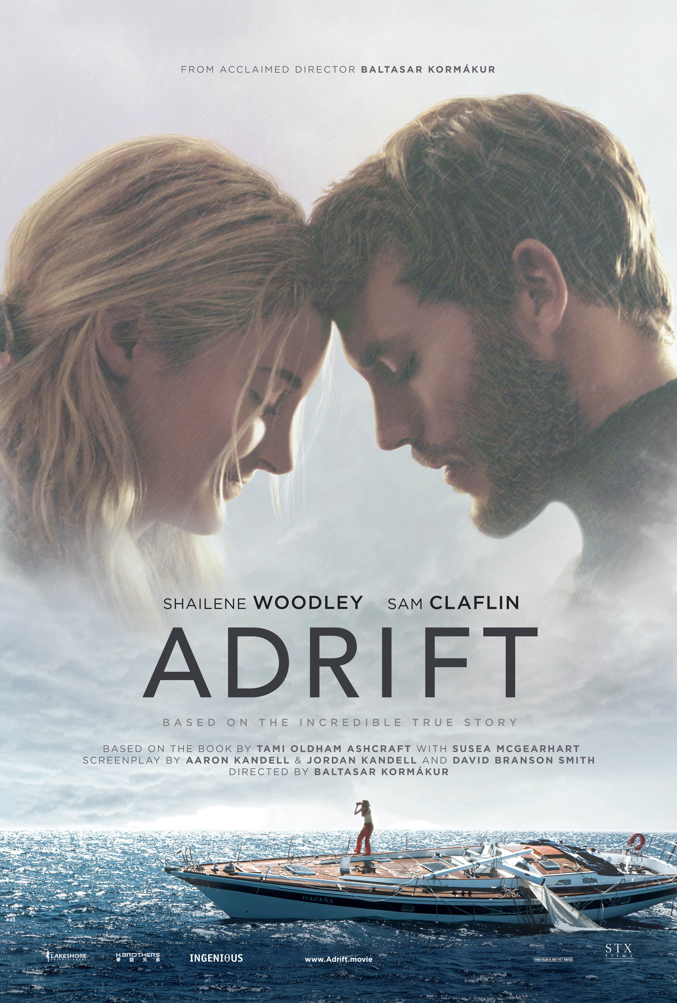 Nonton film Adrift layarkaca21 indoxx1 ganool online streaming terbaru