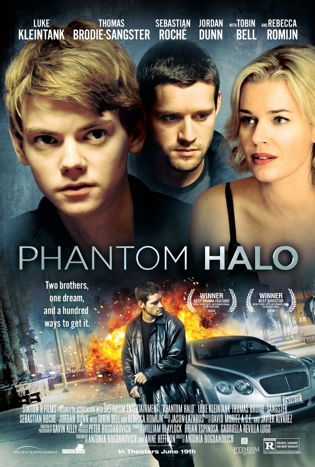 Nonton film Phantom Halo layarkaca21 indoxx1 ganool online streaming terbaru