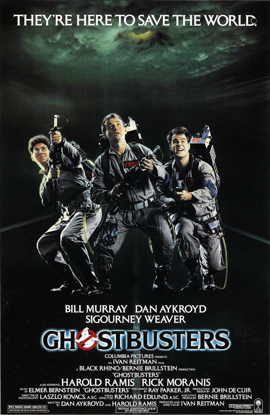 Ghostbusters Nonton Layarkaca21 Indoxx1 Lk21 dunia21 Rebahin Subtitle