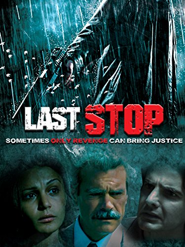 Nonton film Last Stop layarkaca21 indoxx1 ganool online streaming terbaru