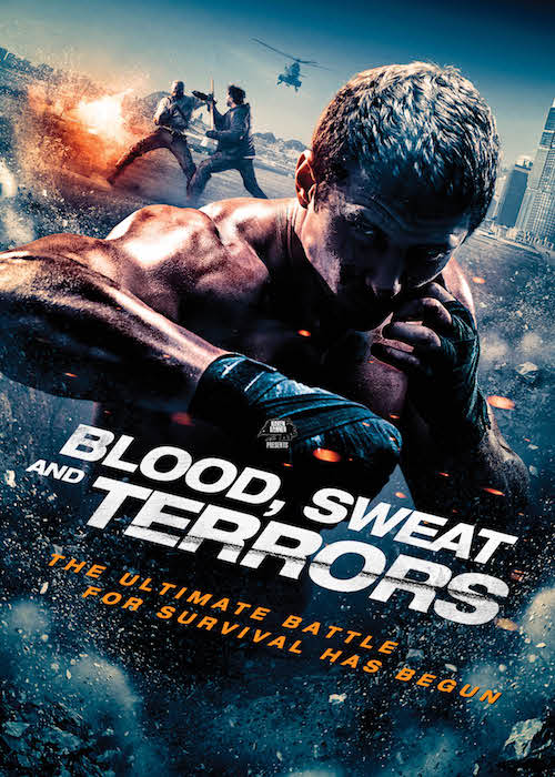 Nonton film Blood Sweat and Terrors layarkaca21 indoxx1 ganool online streaming terbaru