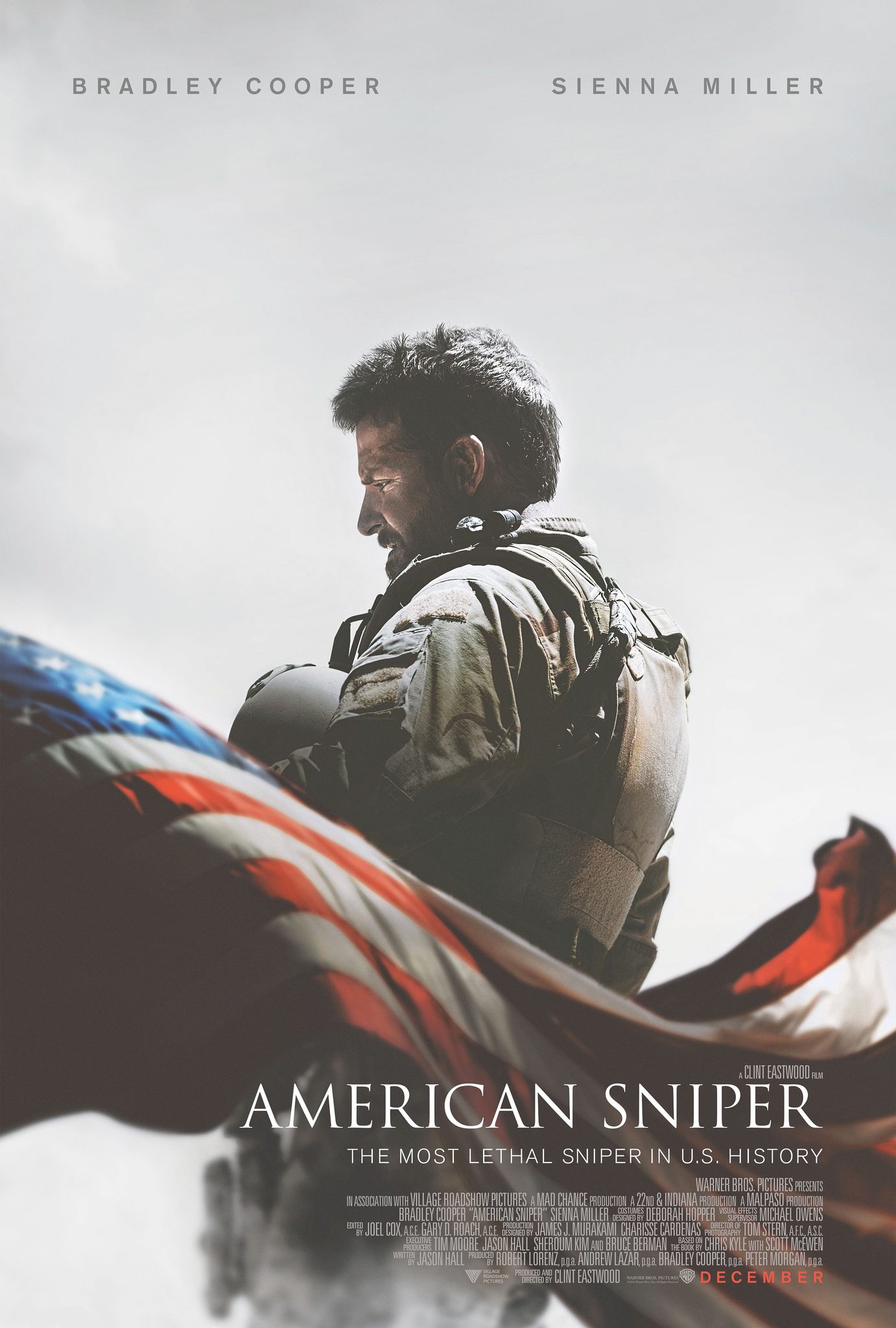 Nonton film American Sniper layarkaca21 indoxx1 ganool online streaming terbaru
