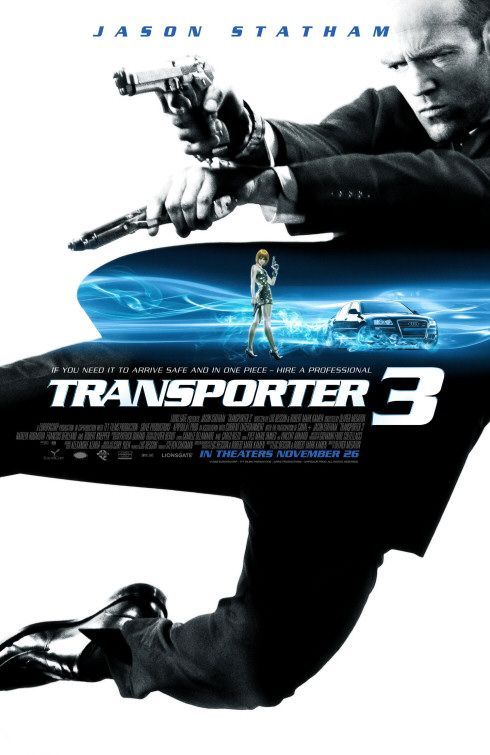 Nonton film Transporter 3 layarkaca21 indoxx1 ganool online streaming terbaru