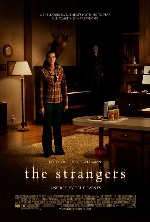 Nonton film The Strangers layarkaca21 indoxx1 ganool online streaming terbaru