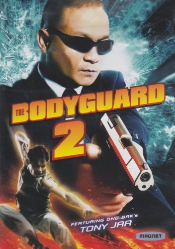 Nonton film The Bodyguard 2 layarkaca21 indoxx1 ganool online streaming terbaru