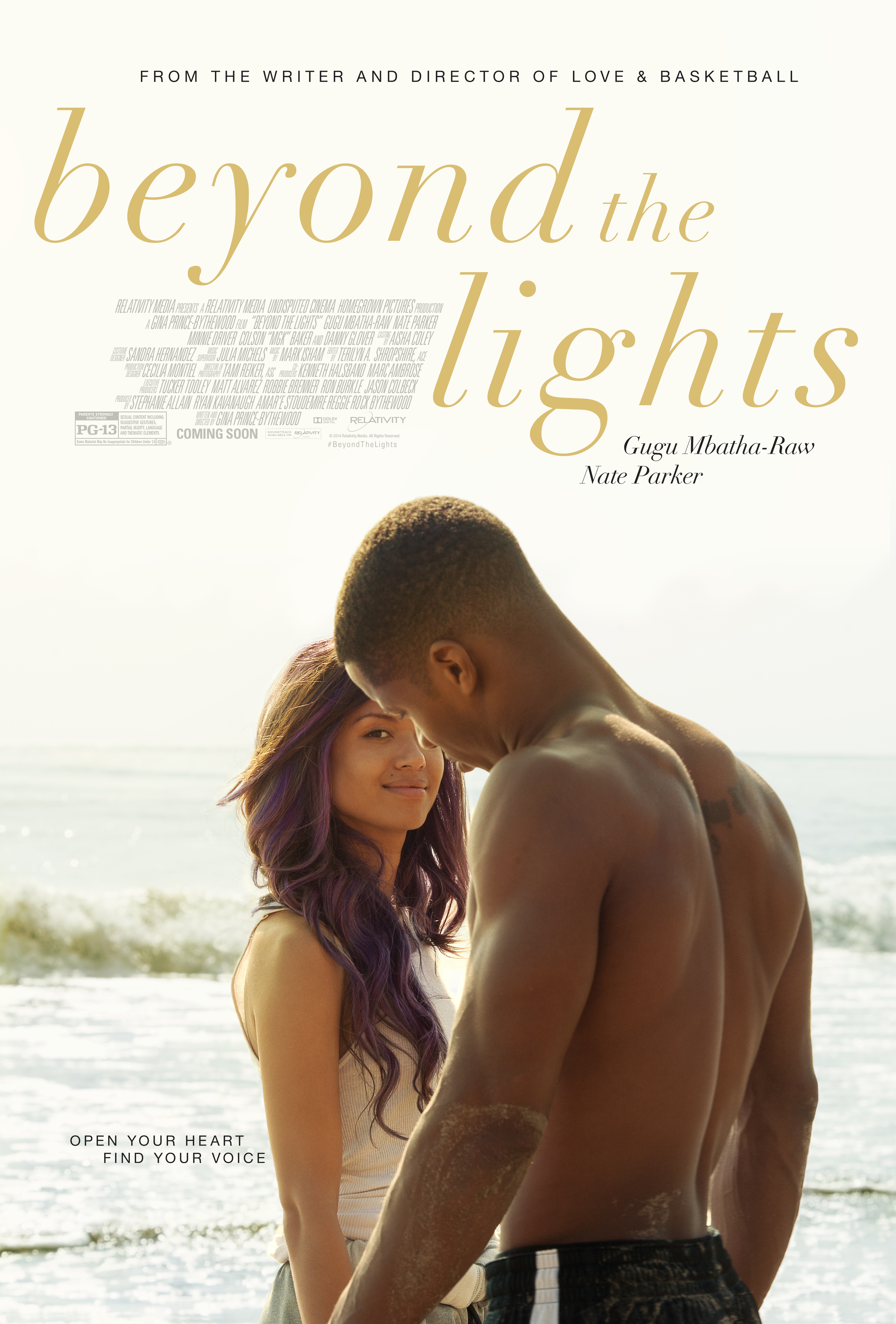 Nonton film Beyond The Lights layarkaca21 indoxx1 ganool online streaming terbaru